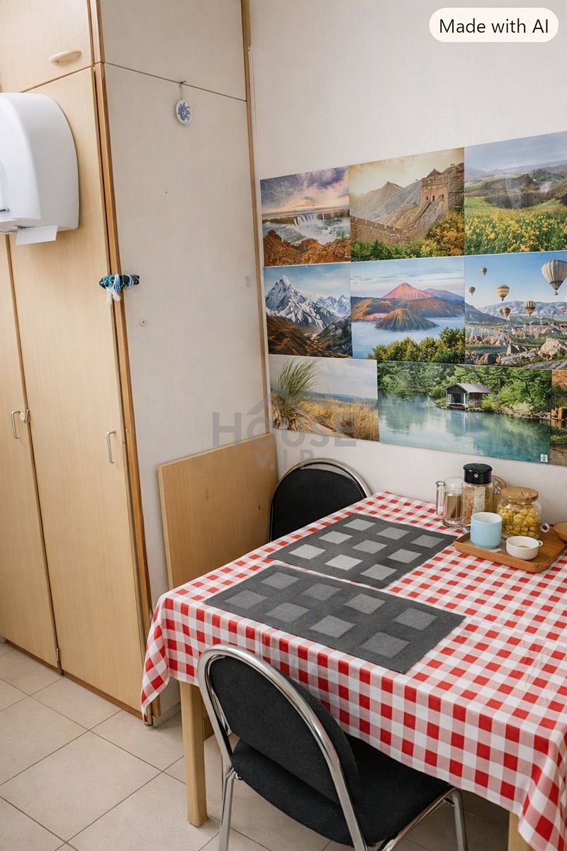 Prodej bytu 2+kk 55 m² – fotografie 3