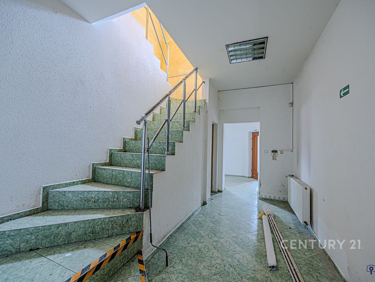 Prodej komerčního prostoru, 650 m² (23 z 25)