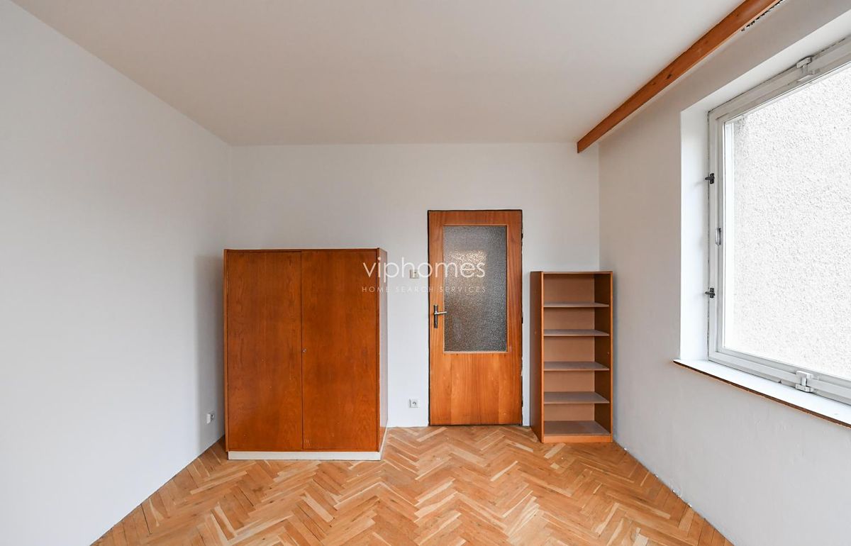 Prodej bytu 3+1 72 m² – fotografie 5