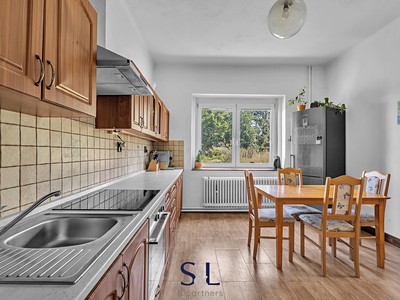 Будинок на продаж, 240 м² (3 з 28)
