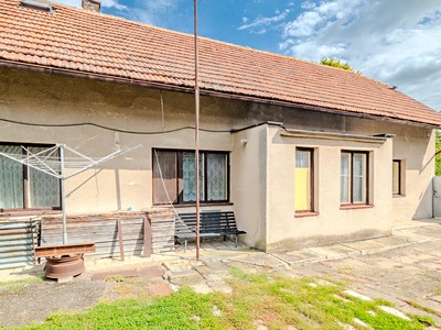 Будинок на продаж, 74 м² (3 з 26)