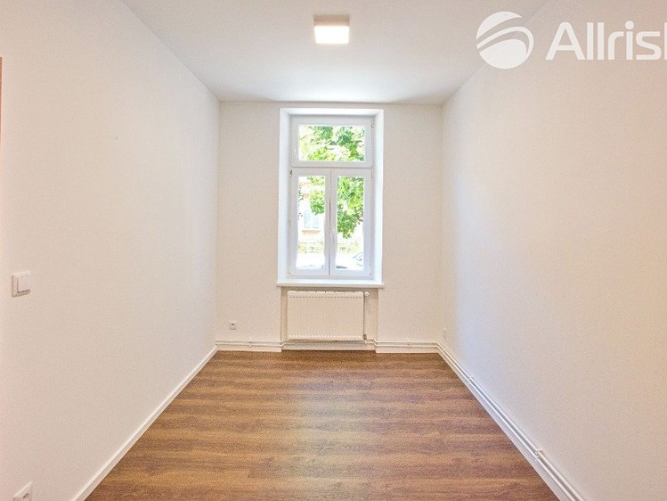 Квартира 3+kk на продаж, 53 м² (4 з 23)
