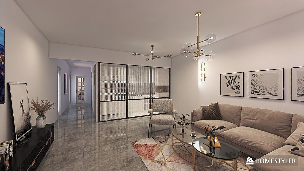 Prodej bytu 4+kk 94 m² – fotografie 2