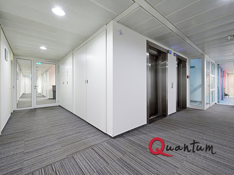 Комерційне приміщення в оренду, 503 м² (25 з 31)