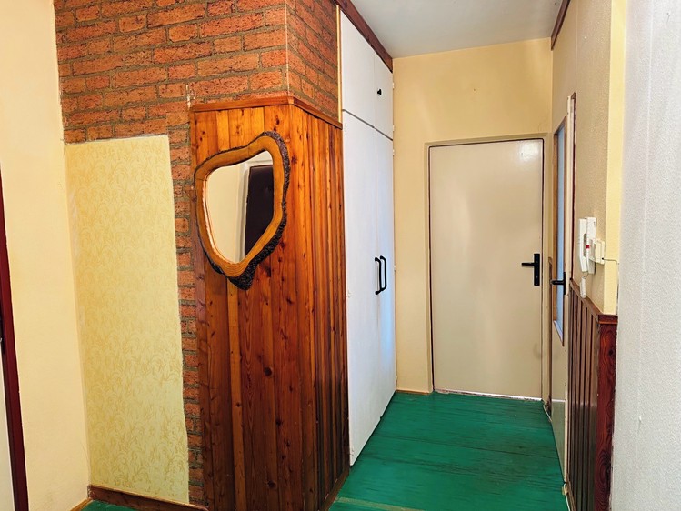 Prodej bytu 3+1, 65 m² (9 z 13)