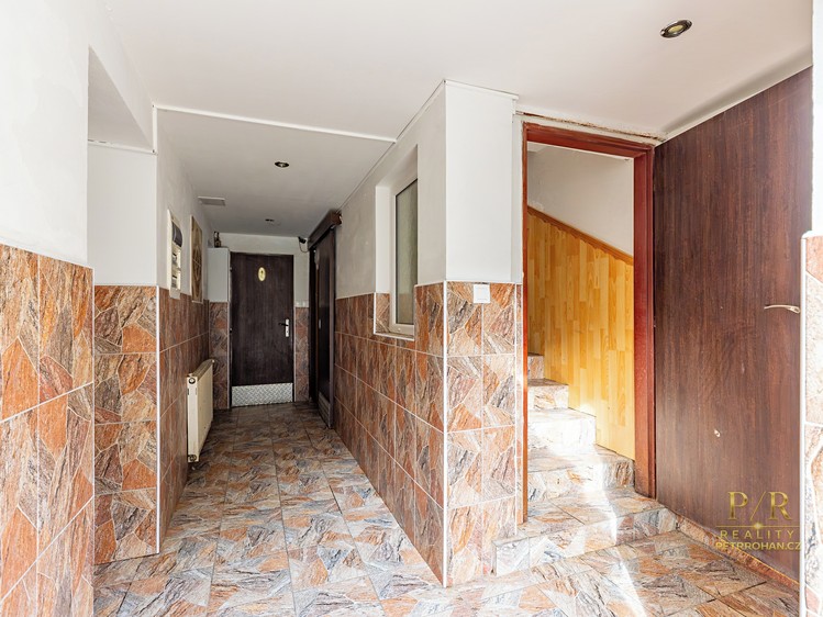 Будинок на продаж, 196 м² (35 з 48)