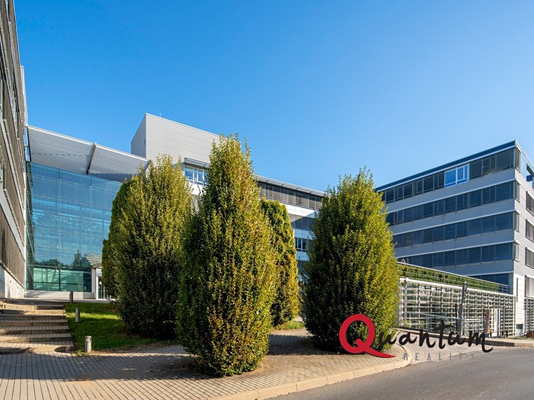 Комерційне приміщення в оренду, 503 м² (30 з 31)