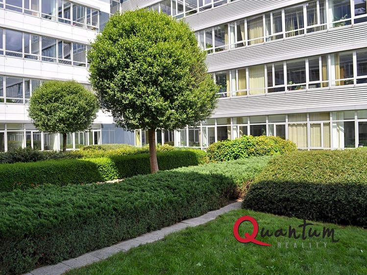 Комерційне приміщення в оренду, 503 м² (31 з 31)
