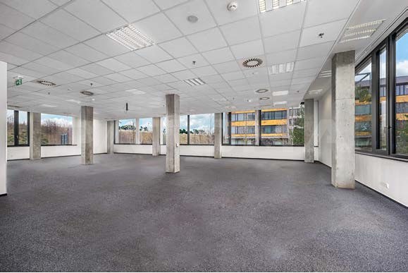 Комерційне приміщення в оренду, 1 012 м² (5 з 12)