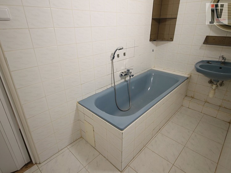 Квартира 4+1 в оренду, 137 м² (13 з 16)