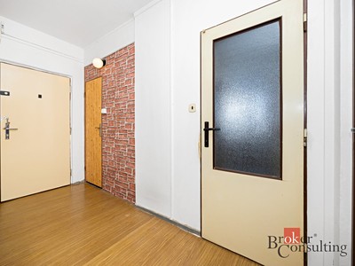Wohnung 2+kk zum Kauf, 69 m² (3 von 11)