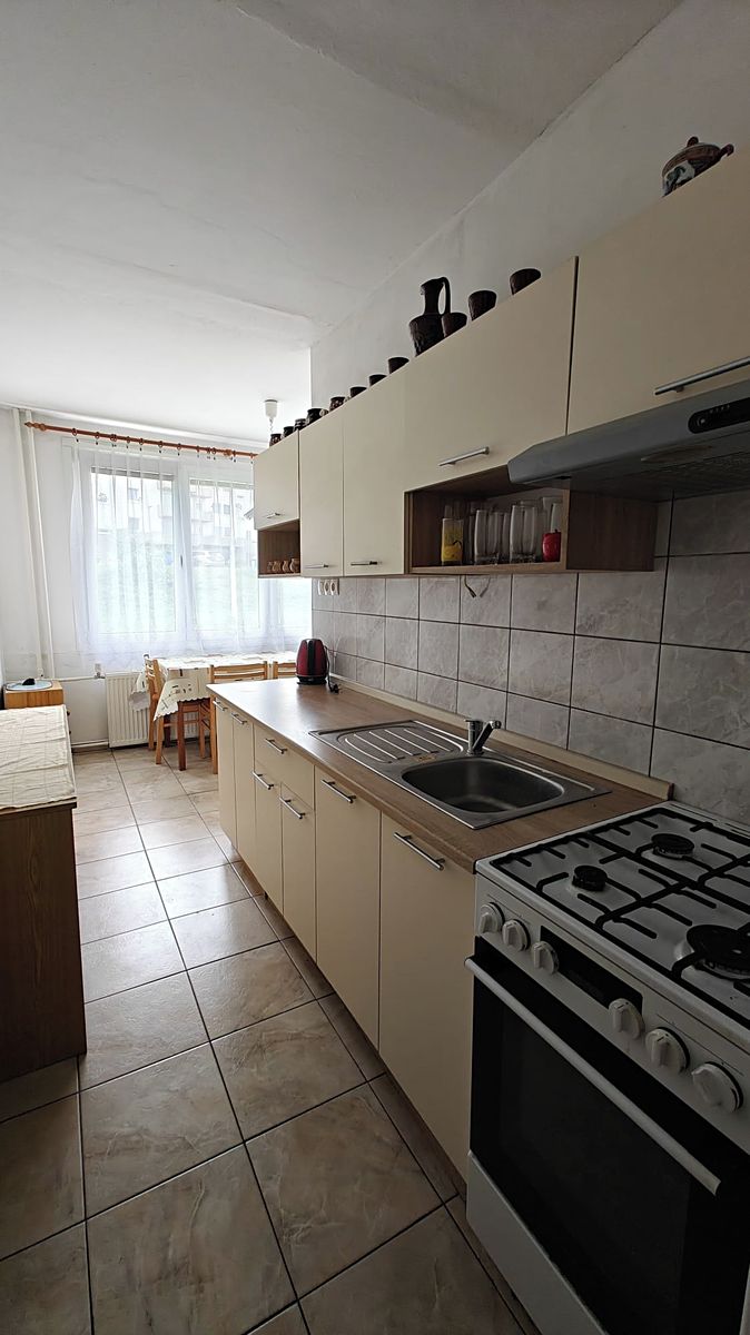 Prodej bytu 3+1 64 m² – fotografie 3