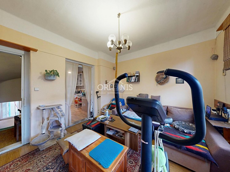Будинок на продаж, 176 м² (20 з 22)