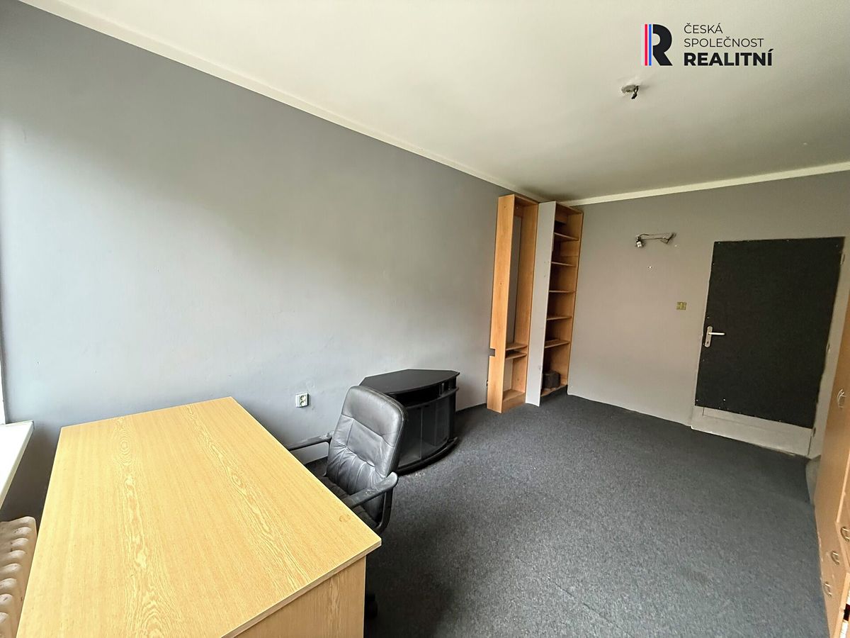 Prodej bytu 3+1 70 m² – fotografie 3