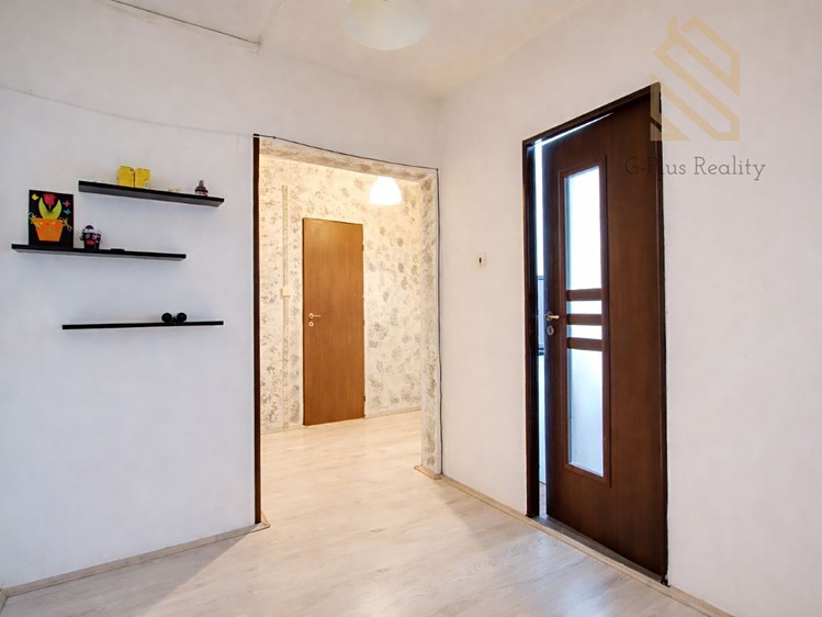 Prodej bytu 4+kk, 90 m² (6 z 21)