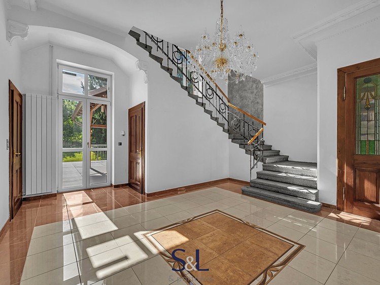 Haus zum Kauf, 320 m² (15 von 50)