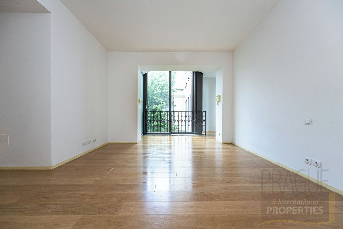Prodej bytu 3+kk 84 m² – fotografie 5