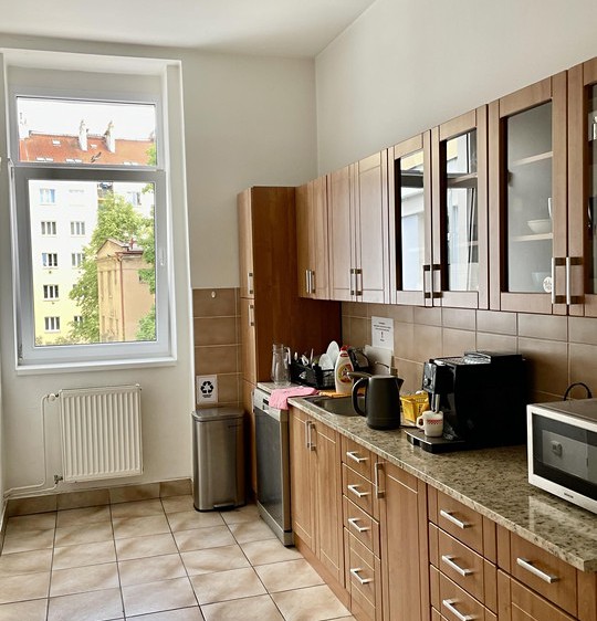Комерційне приміщення в оренду, 31 м² (5 з 9)