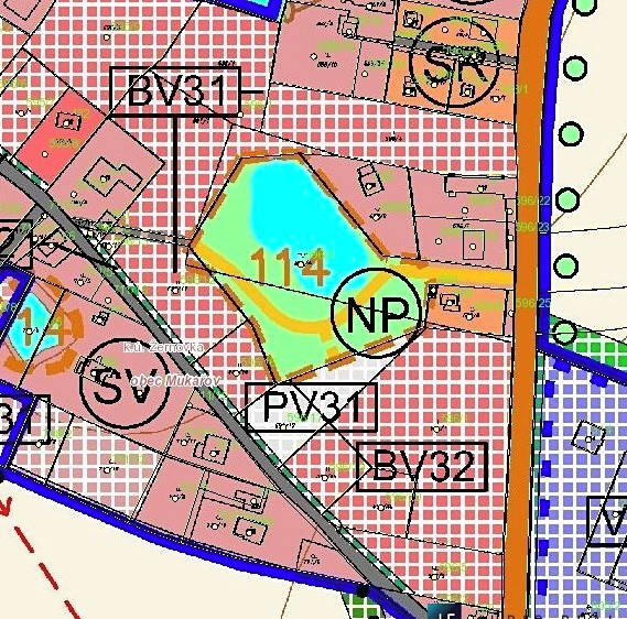 Grundstück zum Kauf, 5.830 m² (10 von 10)