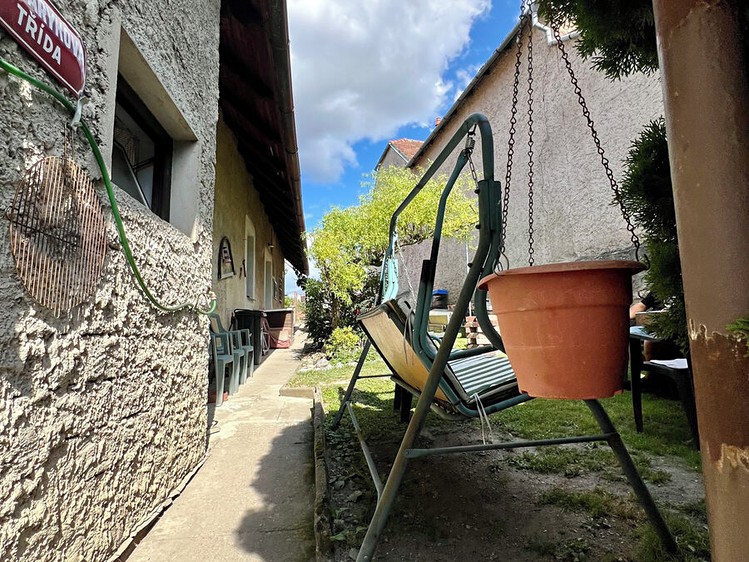 Haus zum Kauf, 90 m² (4 von 23)
