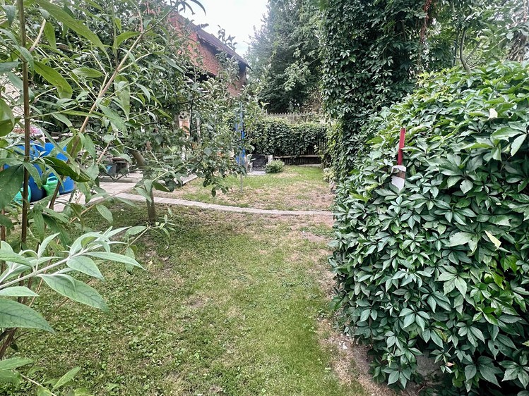 Haus zum Kauf, 90 m² (8 von 23)