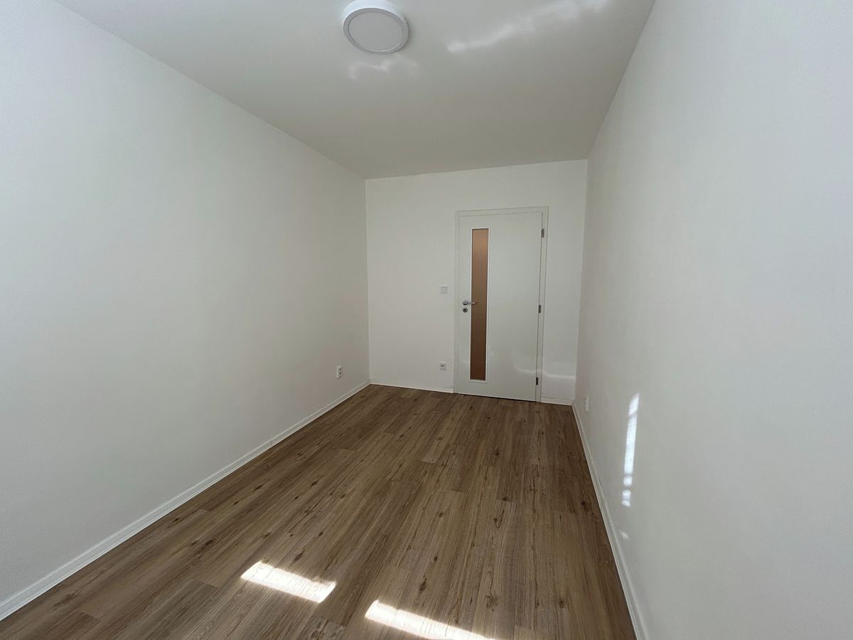 Prodej bytu 3+kk 65 m² – fotografie 5