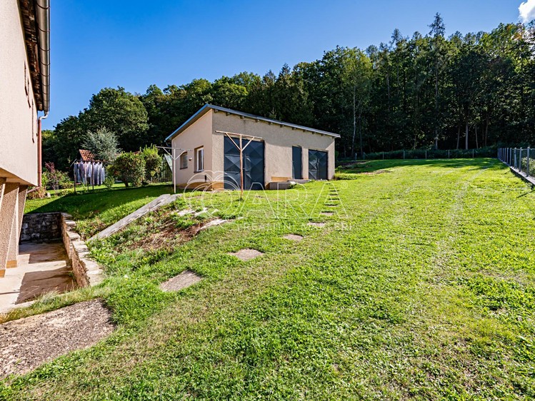 Haus zum Kauf, 165 m² (26 von 31)