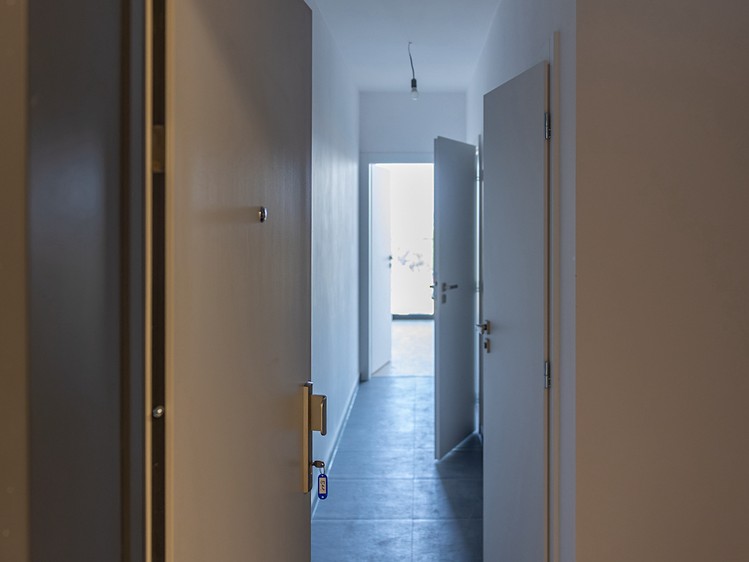 Wohnung 3+kk zum Kauf, 123 m² (18 von 26)