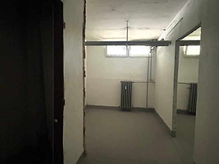 Prodej komerčního prostoru, 79 m² (8 z 10)