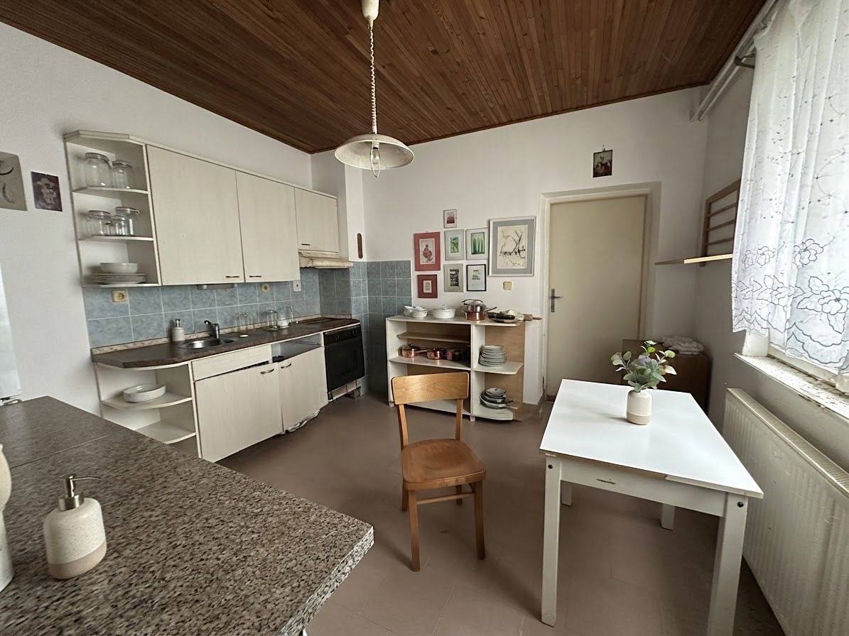 Prodej rodinného domu 96 m², pozemek 169 m² – fotografie 5
