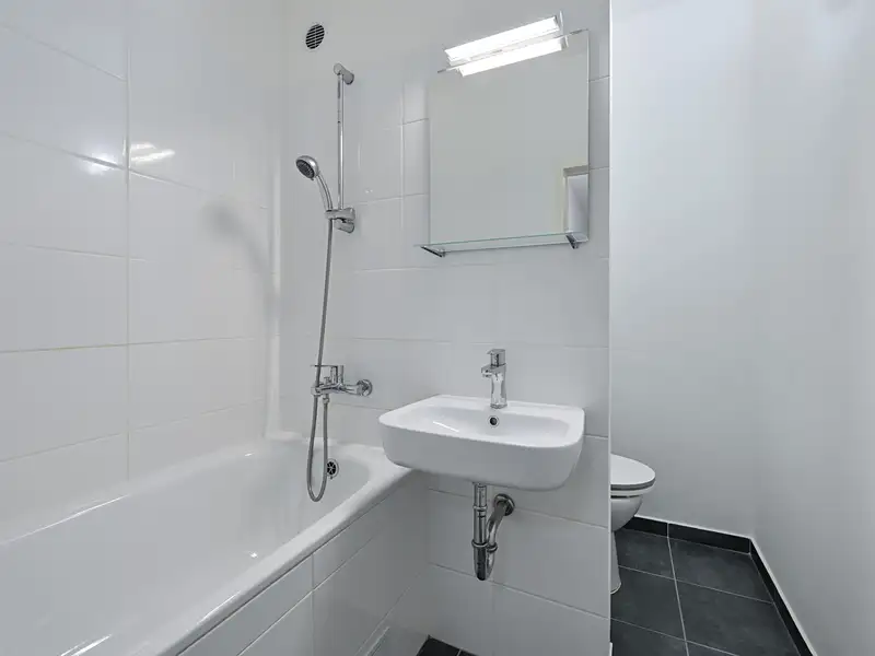 Prodej bytu 2+1 44 m², Ostrava – náhled fotky 3