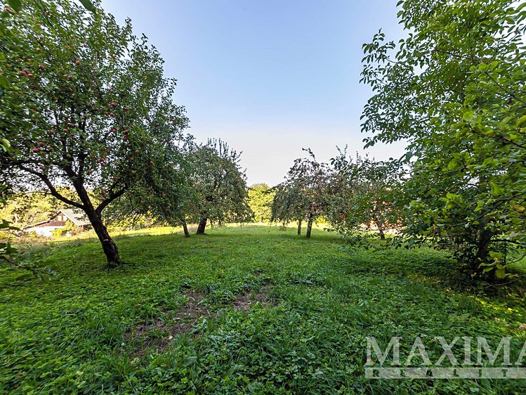 Ділянка на продаж, 3 738 м² (10 з 30)