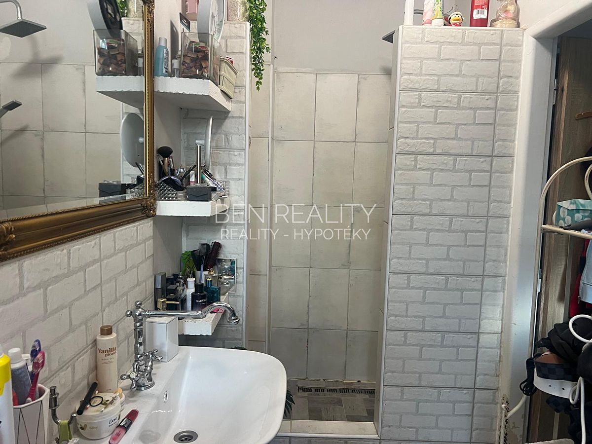 Pronájem rodinného domu 71 m², pozemek 140 m² – fotografie 5