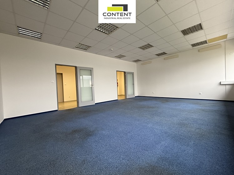 Комерційне приміщення в оренду, 2 455 м² (18 з 21)