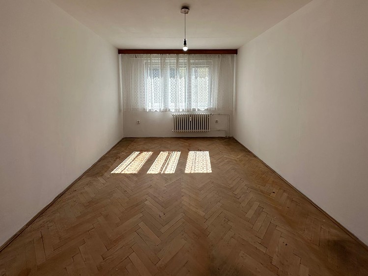 Wohnung 3+1 zum Kauf, 73 m² (10 von 18)
