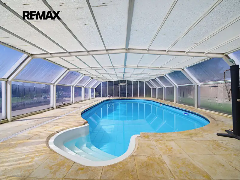 Prodej rodinného domu 217 m², pozemek 1818 m², Louny – náhled fotky 3