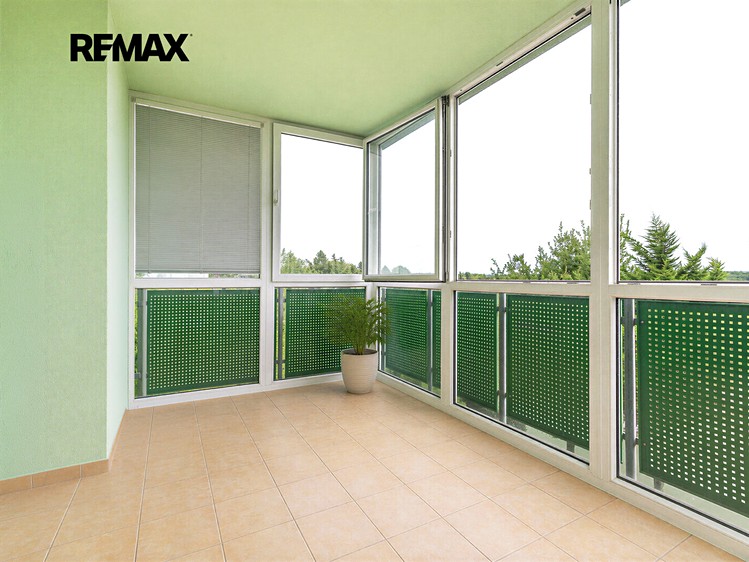 Prodej bytu 4+kk, 93 m² (16 z 27)