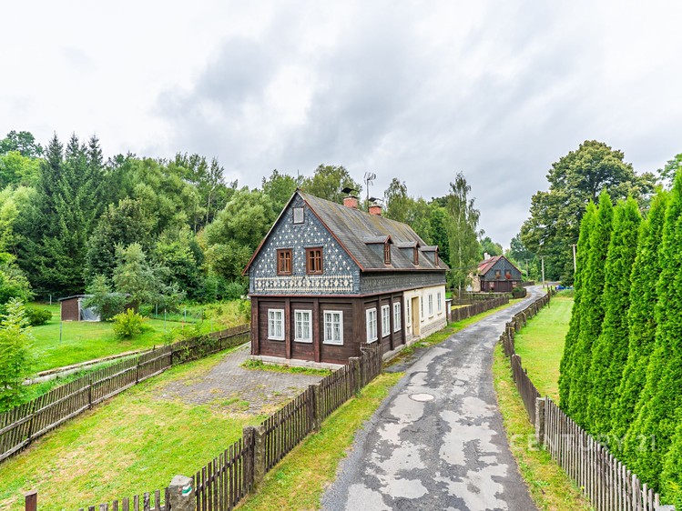 Prodej domu, 137 m² (24 z 30)