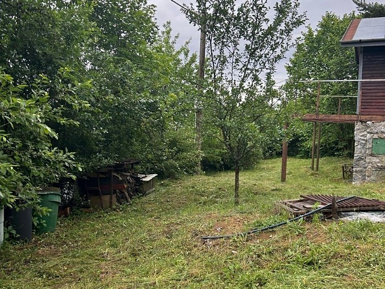 Prodej pozemku, 837 m² (16 z 60)