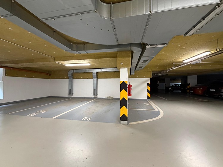 Prodej bytu 4+kk, 109 m² (18 z 22)