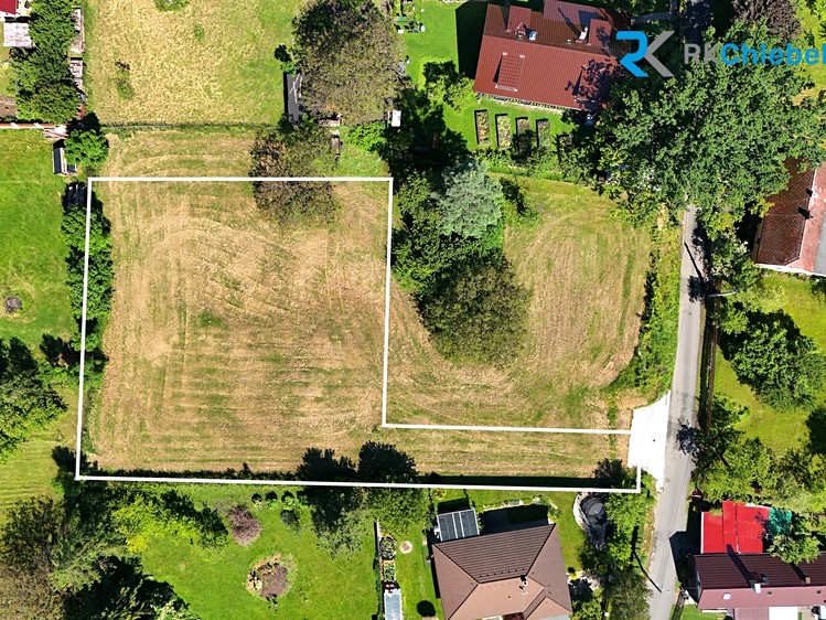 Grundstück zum Kauf, 1.679 m² (11 von 11)