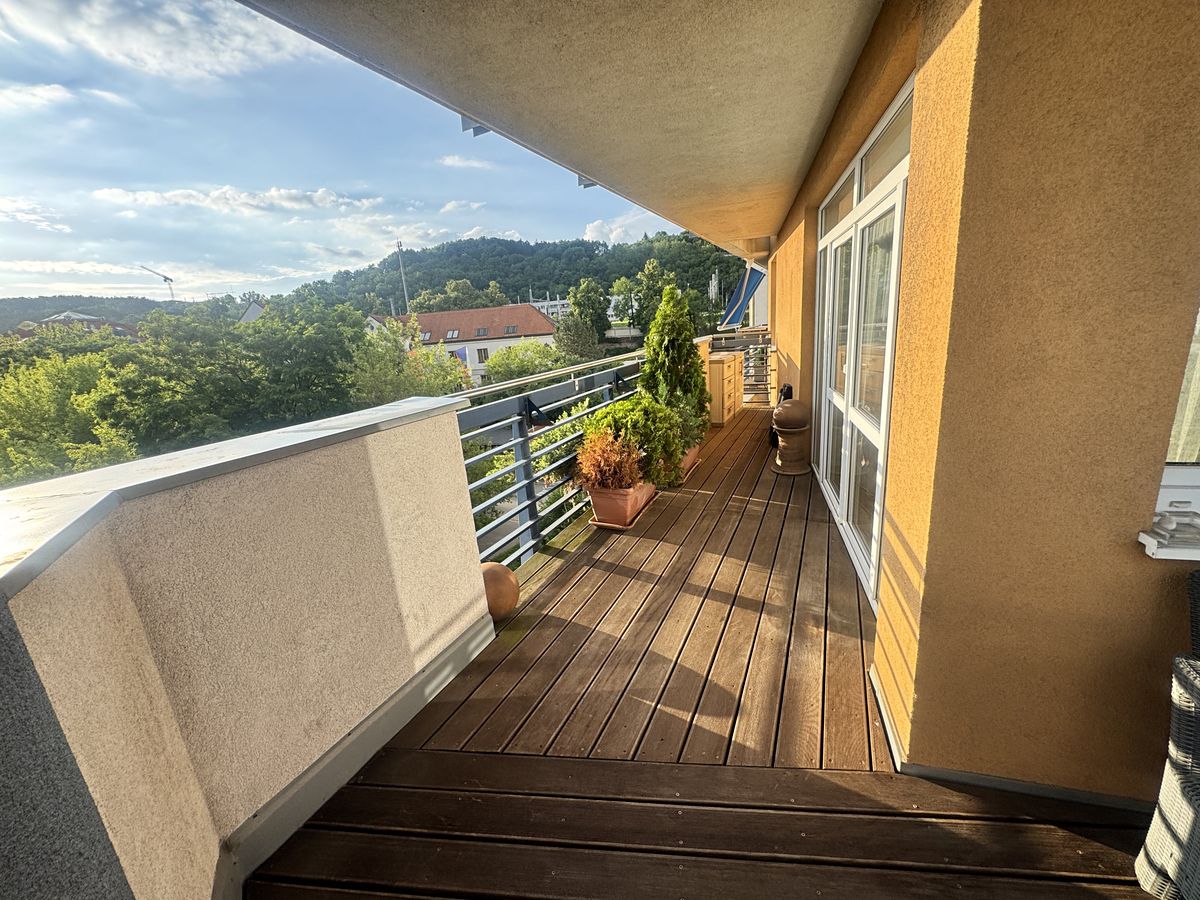 Prodej bytu 4+1 112 m² – fotografie 2