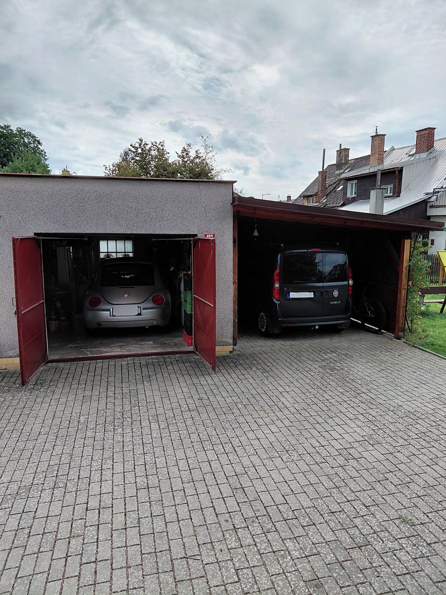 Prodej bytu 3+kk 75 m² – fotografie 3
