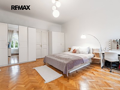Wohnung 2+1 zur Miete, 86 m² (3 von 37)