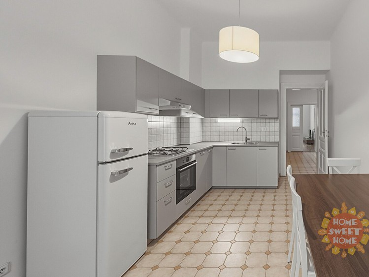 Gewerbefläche zur Miete, 85 m² (6 von 18)