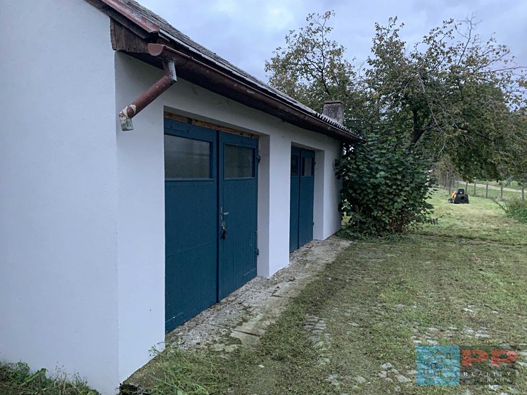 Prodej domu, 157 m² (7 z 32)
