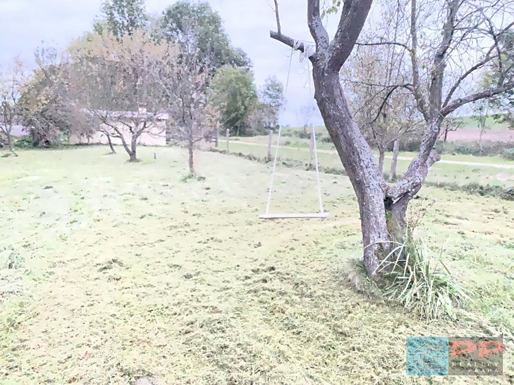 Prodej domu, 157 m² (24 z 32)
