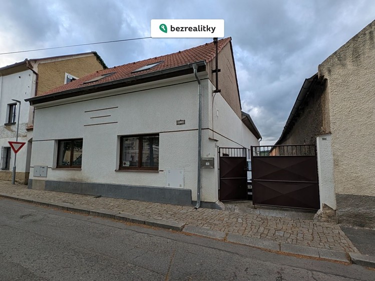 Haus zum Kauf, 320 m² (21 von 21)