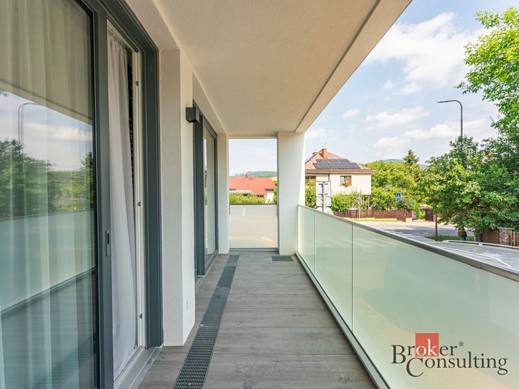 Wohnung 2+kk zum Kauf, 78 m² (13 von 14)