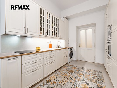 Wohnung 2+1 zur Miete, 86 m² (2 von 37)